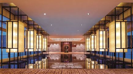 麗思卡爾頓 傾情打造全新主題會議體驗，助力成就卓越會議