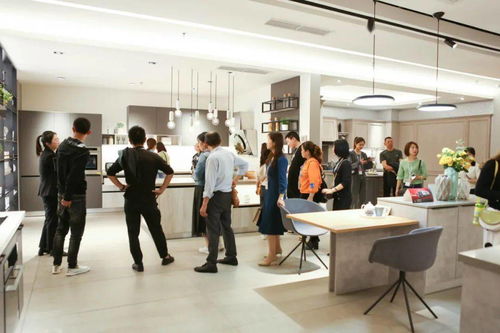 直擊德貝川渝工廠直購會 零距離體驗匠心制造，一站式享鉅惠盛宴圓滿落幕